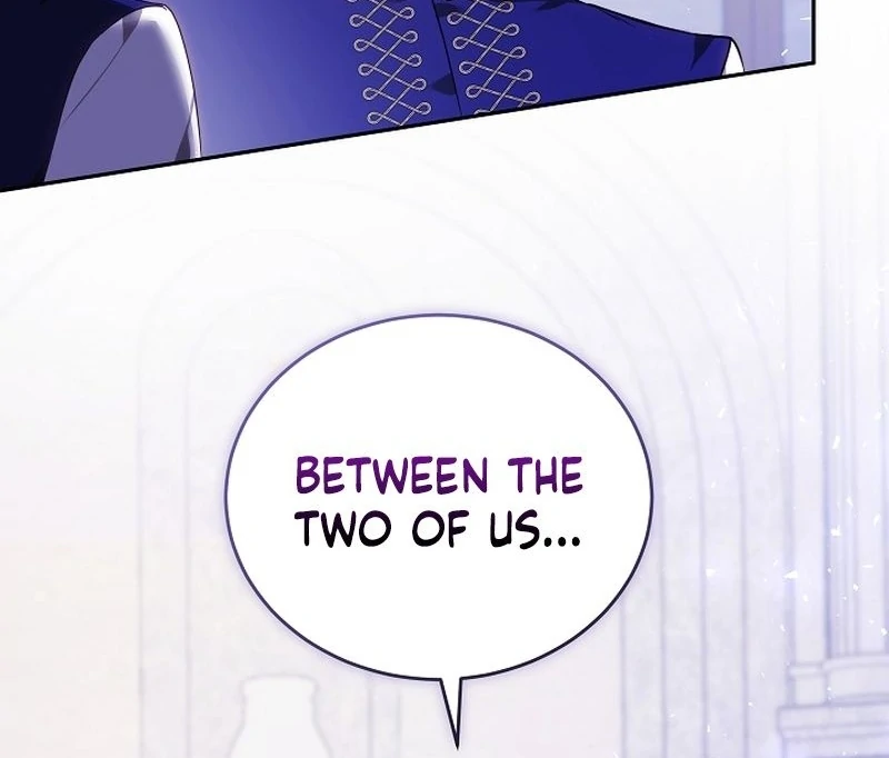 Read The Reason the Villainess Took Up the Sword EN Manga Online