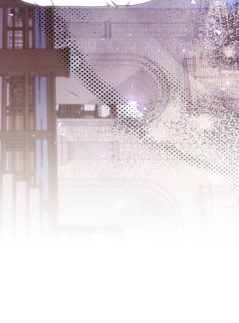 Read The Reason the Villainess Took Up the Sword EN Manga Online