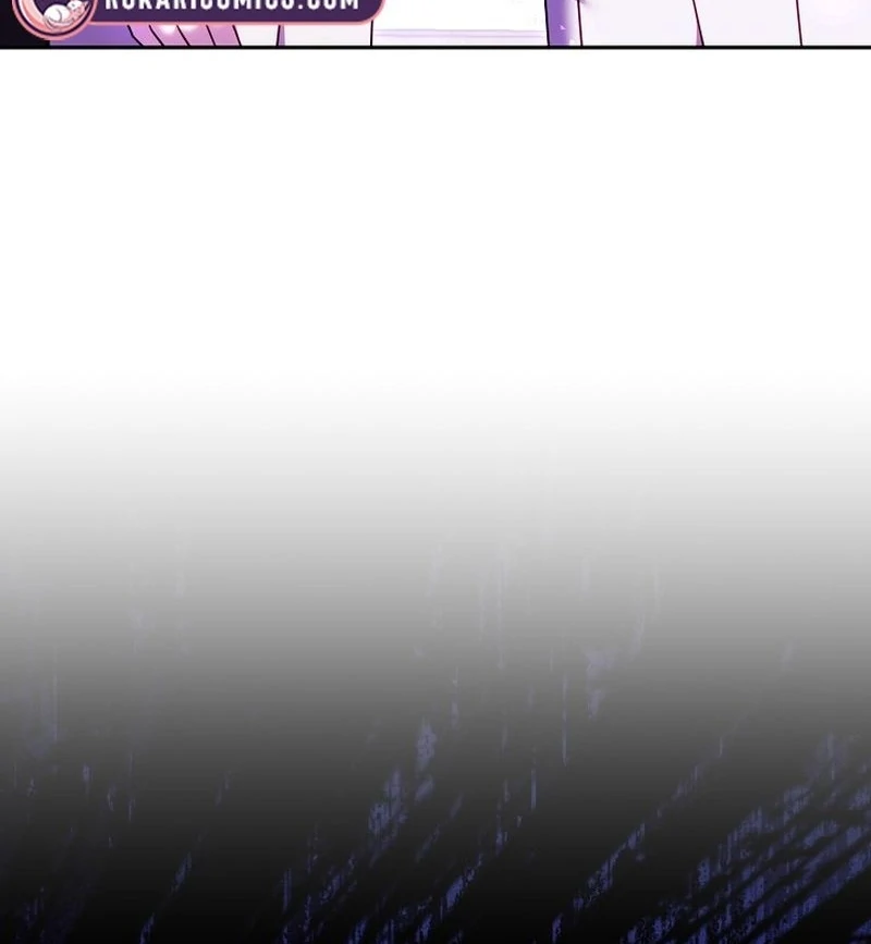 Read The Reason the Villainess Took Up the Sword EN Manga Online