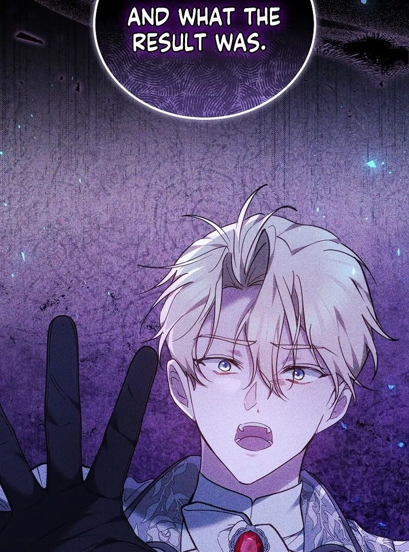 Read The Reason the Villainess Took Up the Sword EN Manga Online