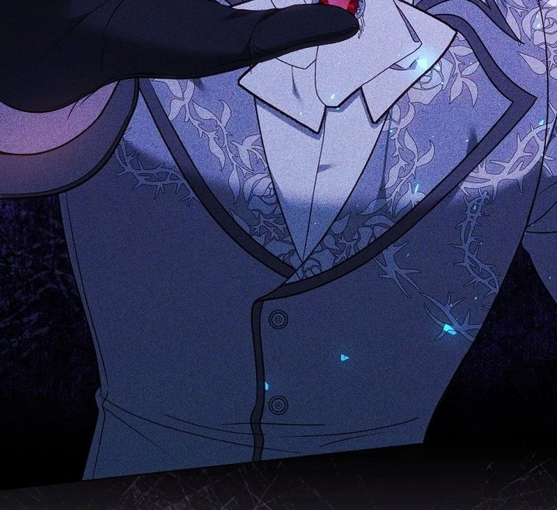 Read The Reason the Villainess Took Up the Sword EN Manga Online