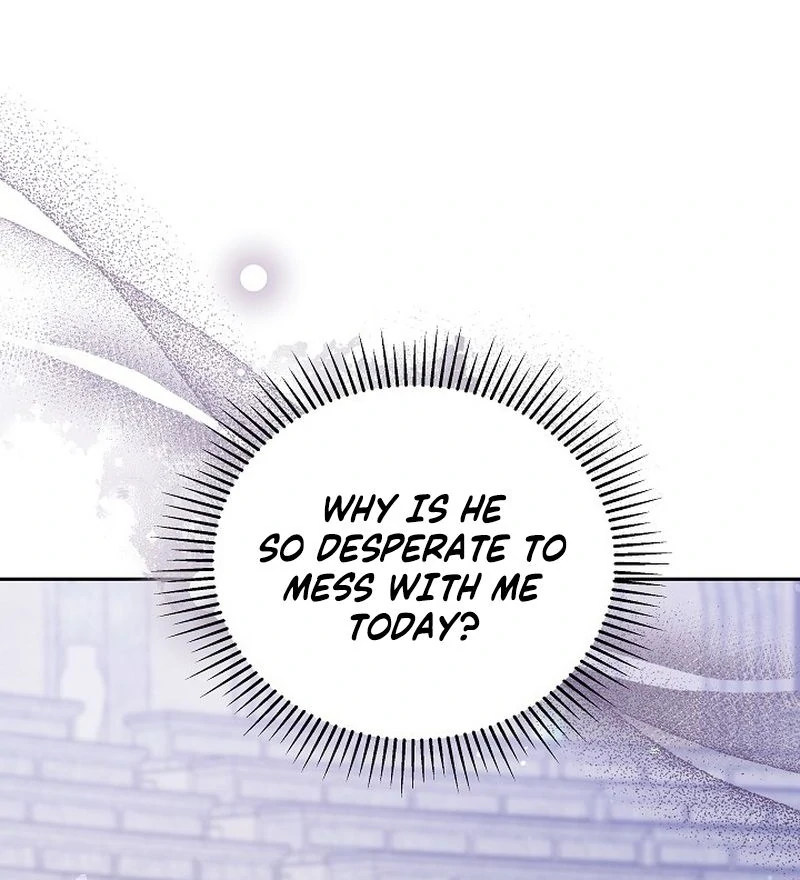 Read The Reason the Villainess Took Up the Sword EN Manga Online