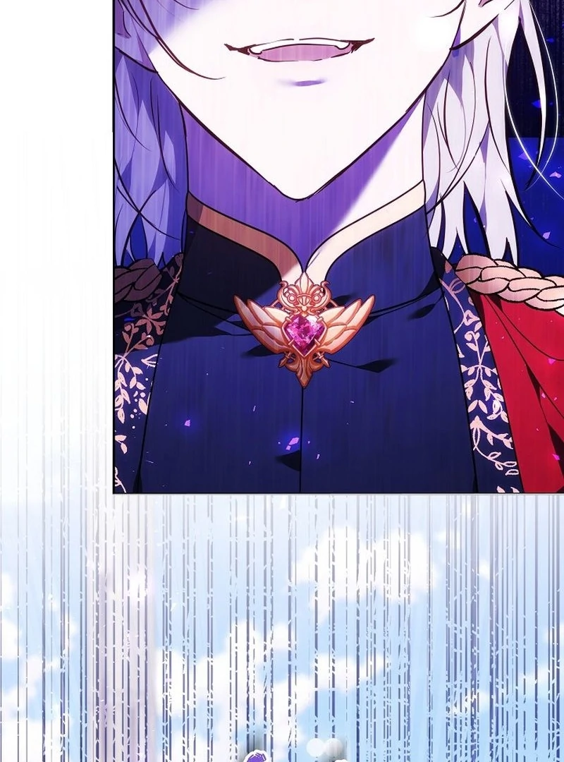 Read The Reason the Villainess Took Up the Sword EN Manga Online