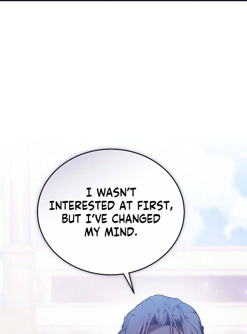 Read The Reason the Villainess Took Up the Sword EN Manga Online