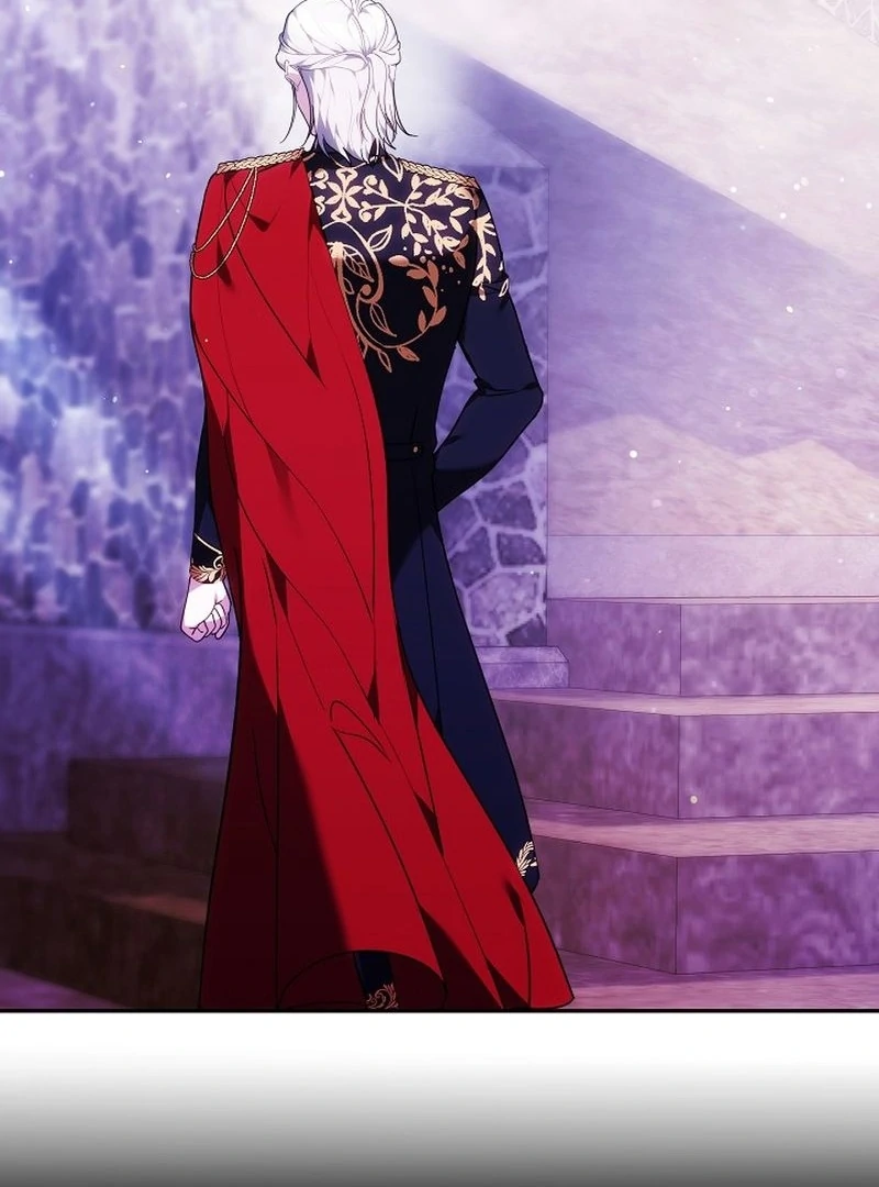 Read The Reason the Villainess Took Up the Sword EN Manga Online