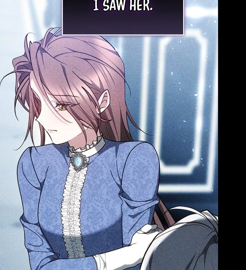 Read The Reason the Villainess Took Up the Sword EN Manga Online