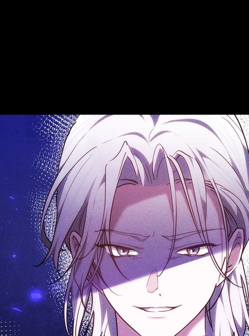 Read The Reason the Villainess Took Up the Sword EN Manga Online