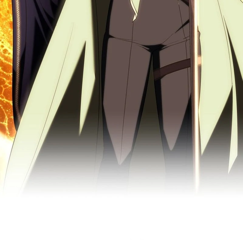 Read The Reason the Villainess Took Up the Sword EN Manga Online