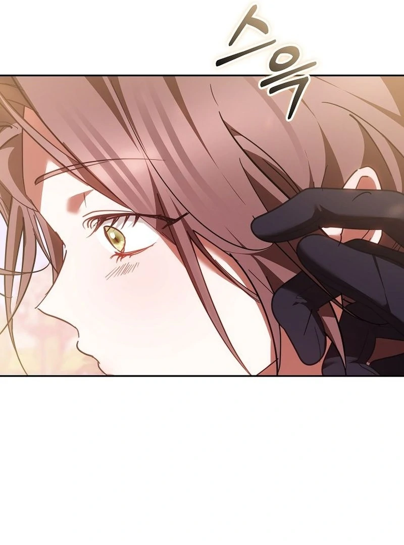Read The Reason the Villainess Took Up the Sword EN Manga Online