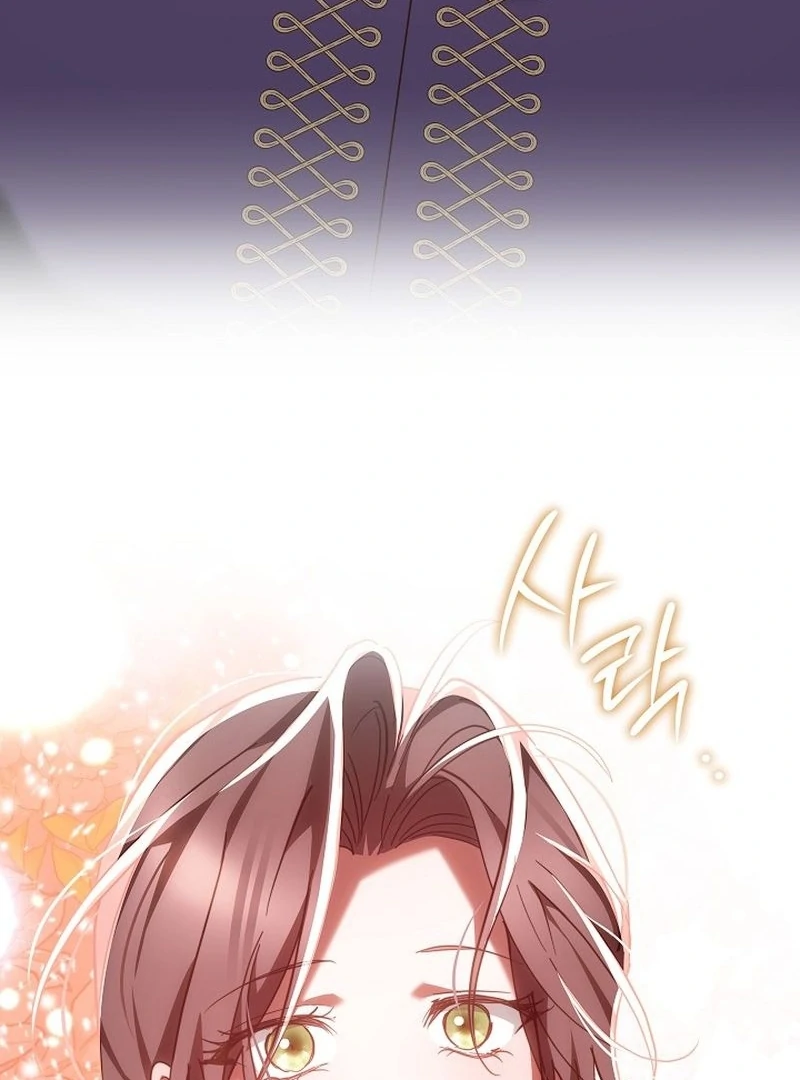 Read The Reason the Villainess Took Up the Sword EN Manga Online