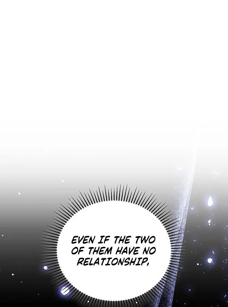 Read The Reason the Villainess Took Up the Sword EN Manga Online
