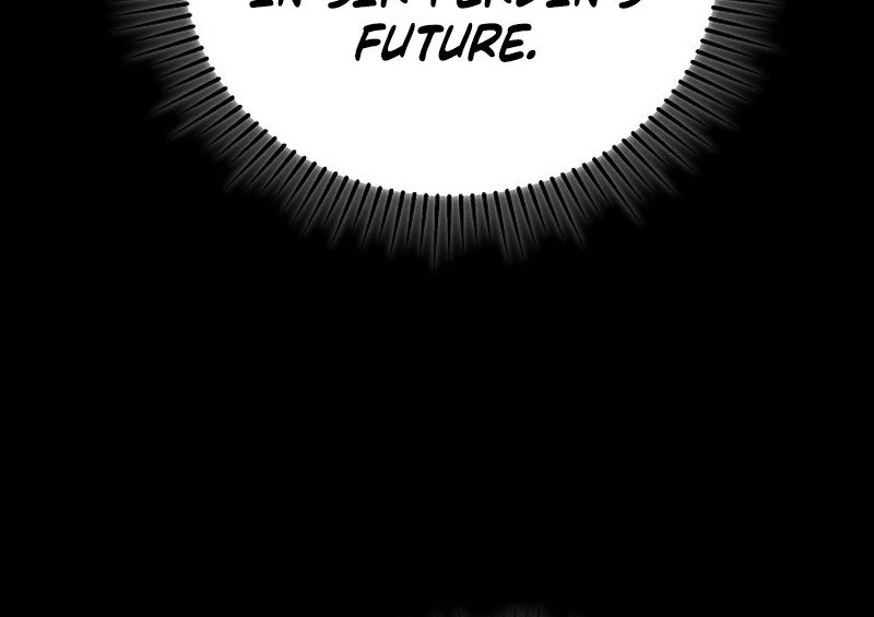 Read The Reason the Villainess Took Up the Sword EN Manga Online