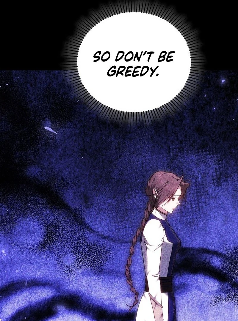 Read The Reason the Villainess Took Up the Sword EN Manga Online