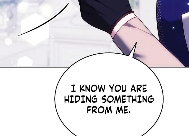 Read The Reason the Villainess Took Up the Sword EN Manga Online