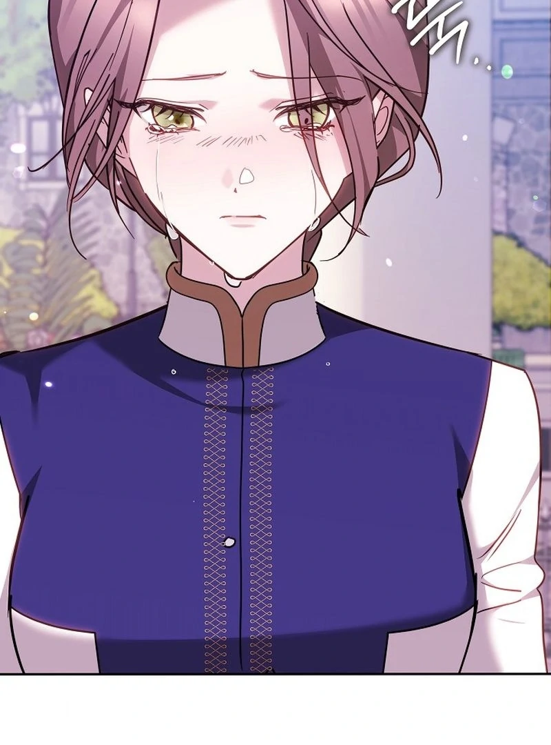 Read The Reason the Villainess Took Up the Sword EN Manga Online