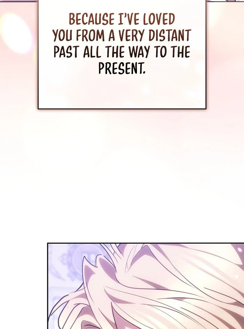 Read The Reason the Villainess Took Up the Sword EN Manga Online