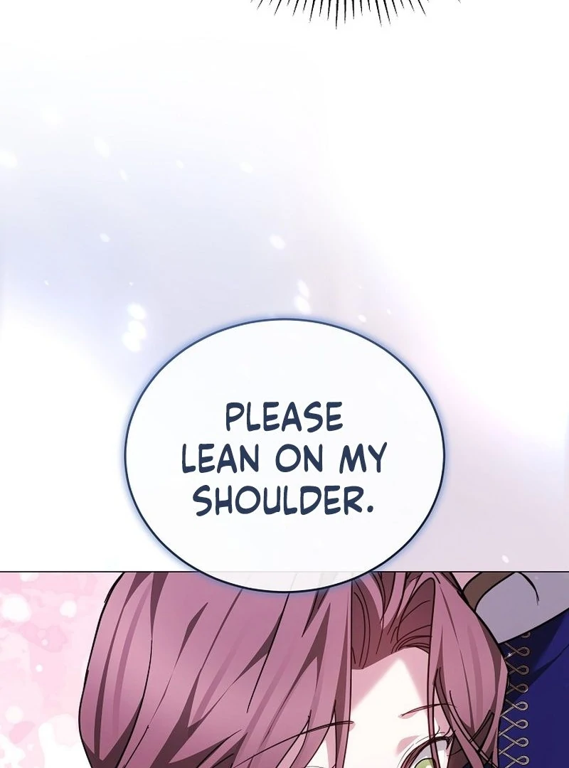 Read The Reason the Villainess Took Up the Sword EN Manga Online