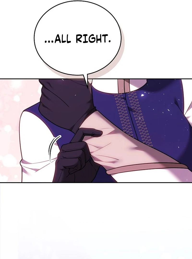Read The Reason the Villainess Took Up the Sword EN Manga Online