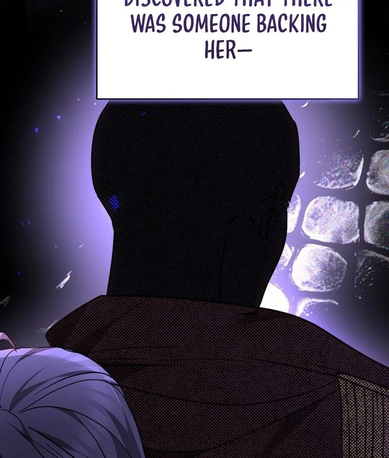 Read The Reason the Villainess Took Up the Sword EN Manga Online