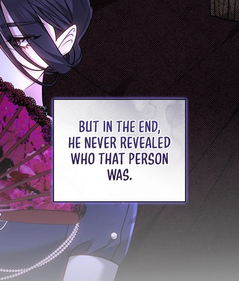 Read The Reason the Villainess Took Up the Sword EN Manga Online
