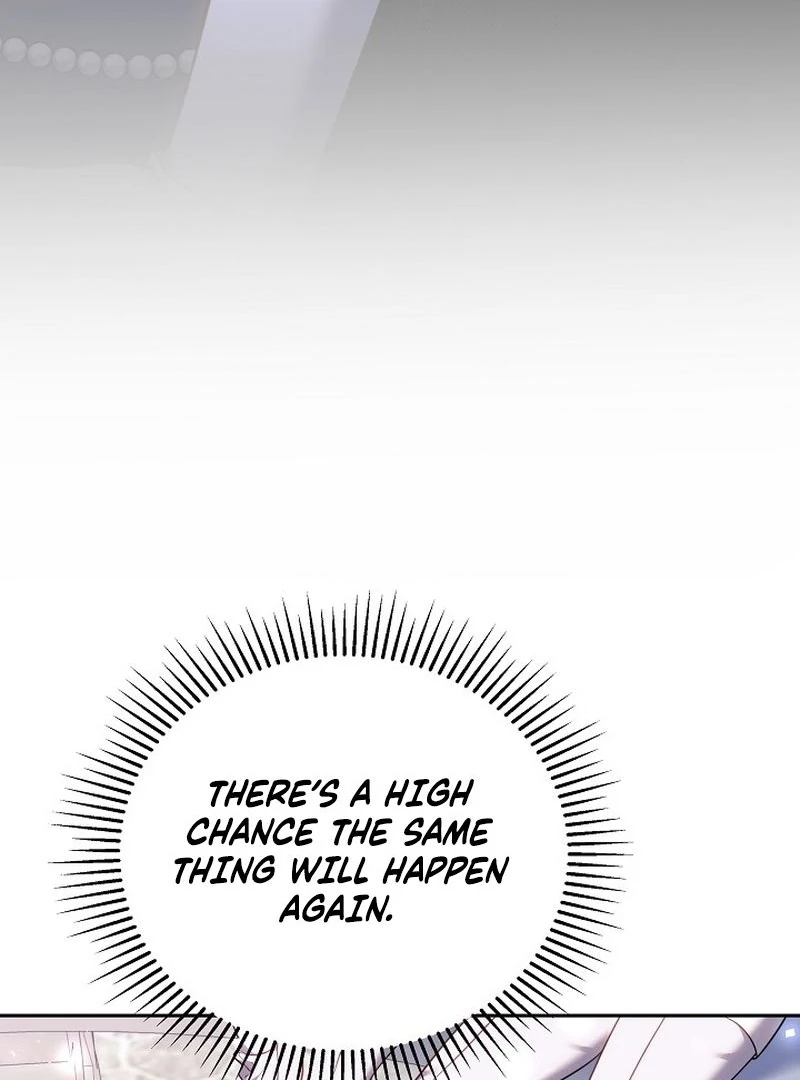 Read The Reason the Villainess Took Up the Sword EN Manga Online