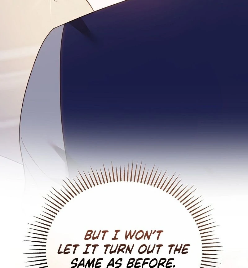 Read The Reason the Villainess Took Up the Sword EN Manga Online