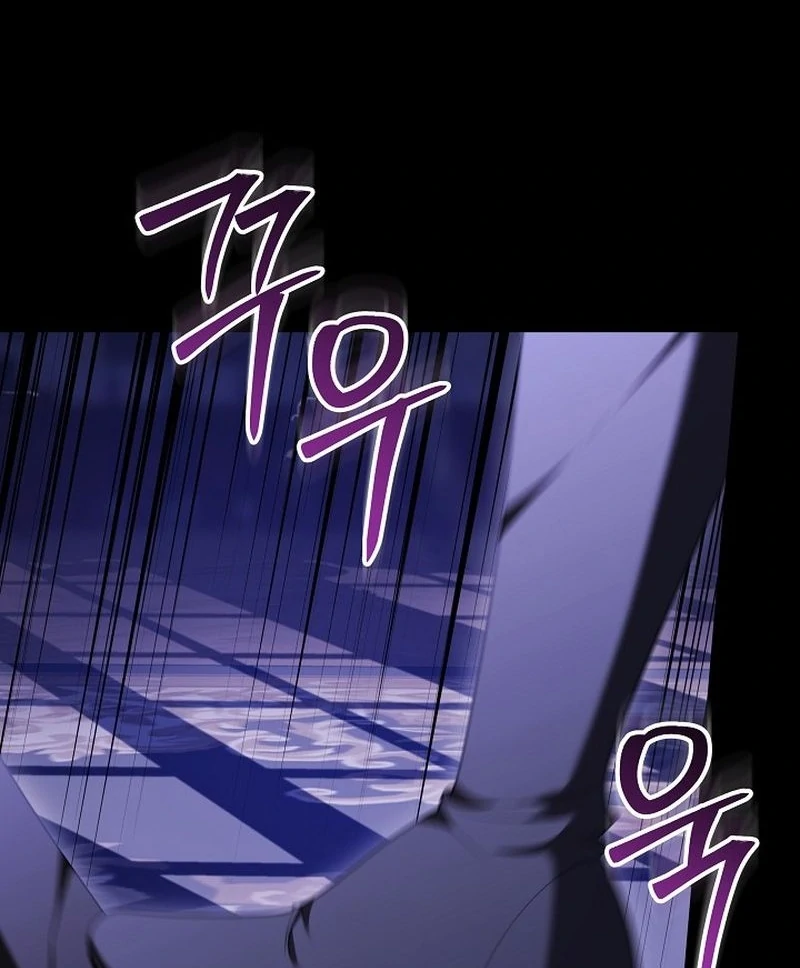 Read The Reason the Villainess Took Up the Sword EN Manga Online