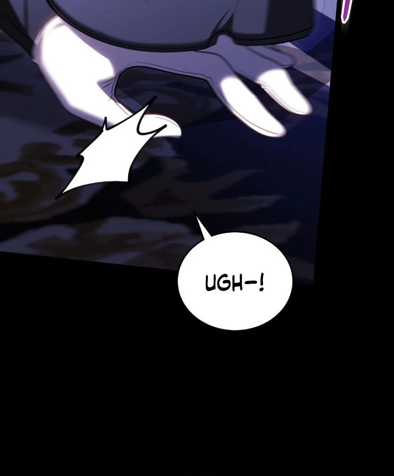 Read The Reason the Villainess Took Up the Sword EN Manga Online