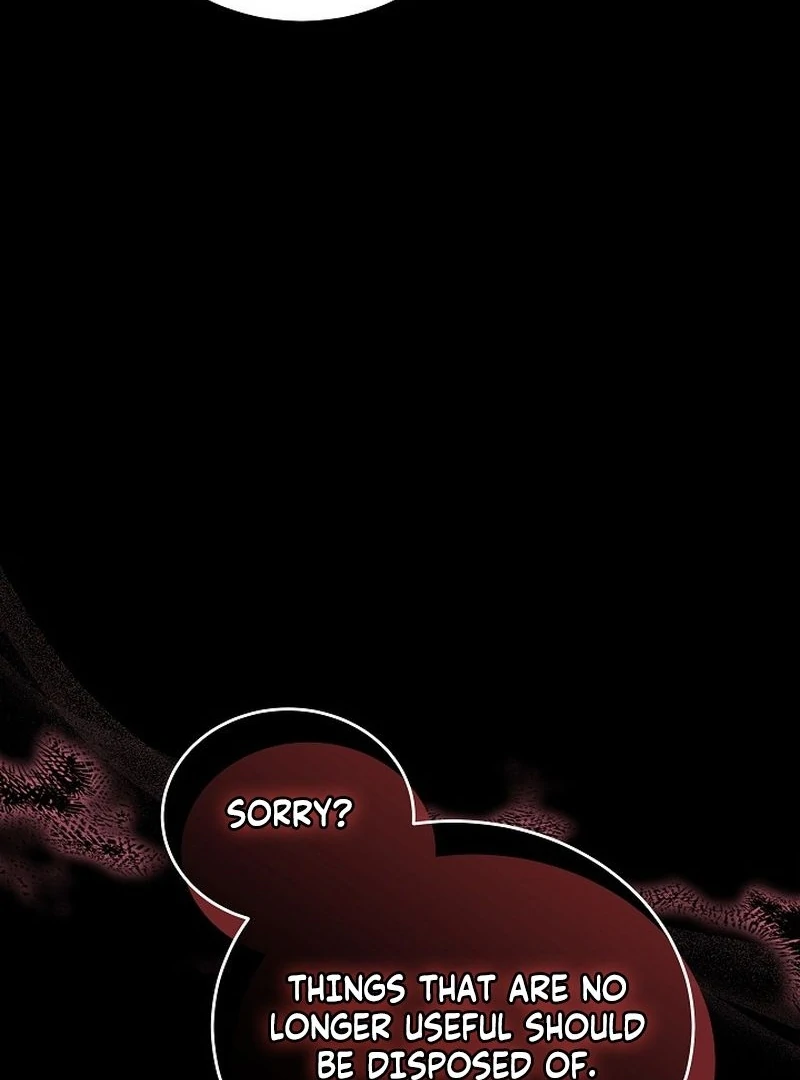 Read The Reason the Villainess Took Up the Sword EN Manga Online