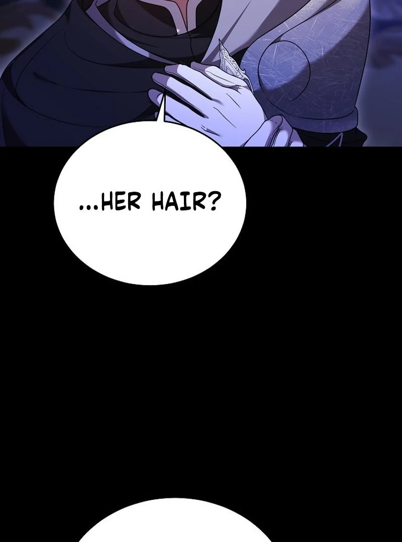 Read The Reason the Villainess Took Up the Sword EN Manga Online