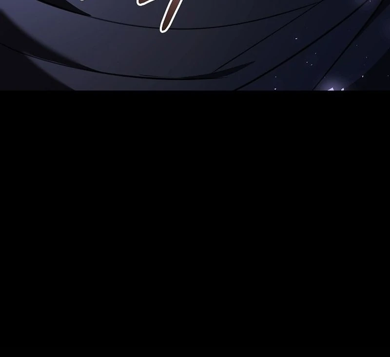 Read The Reason the Villainess Took Up the Sword EN Manga Online