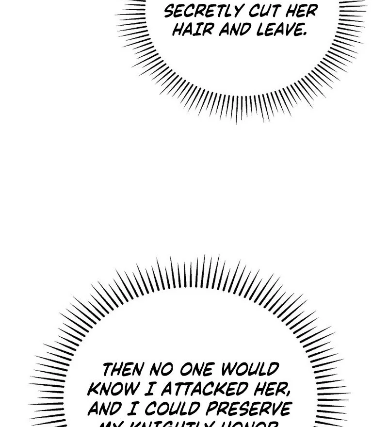 Read The Reason the Villainess Took Up the Sword EN Manga Online