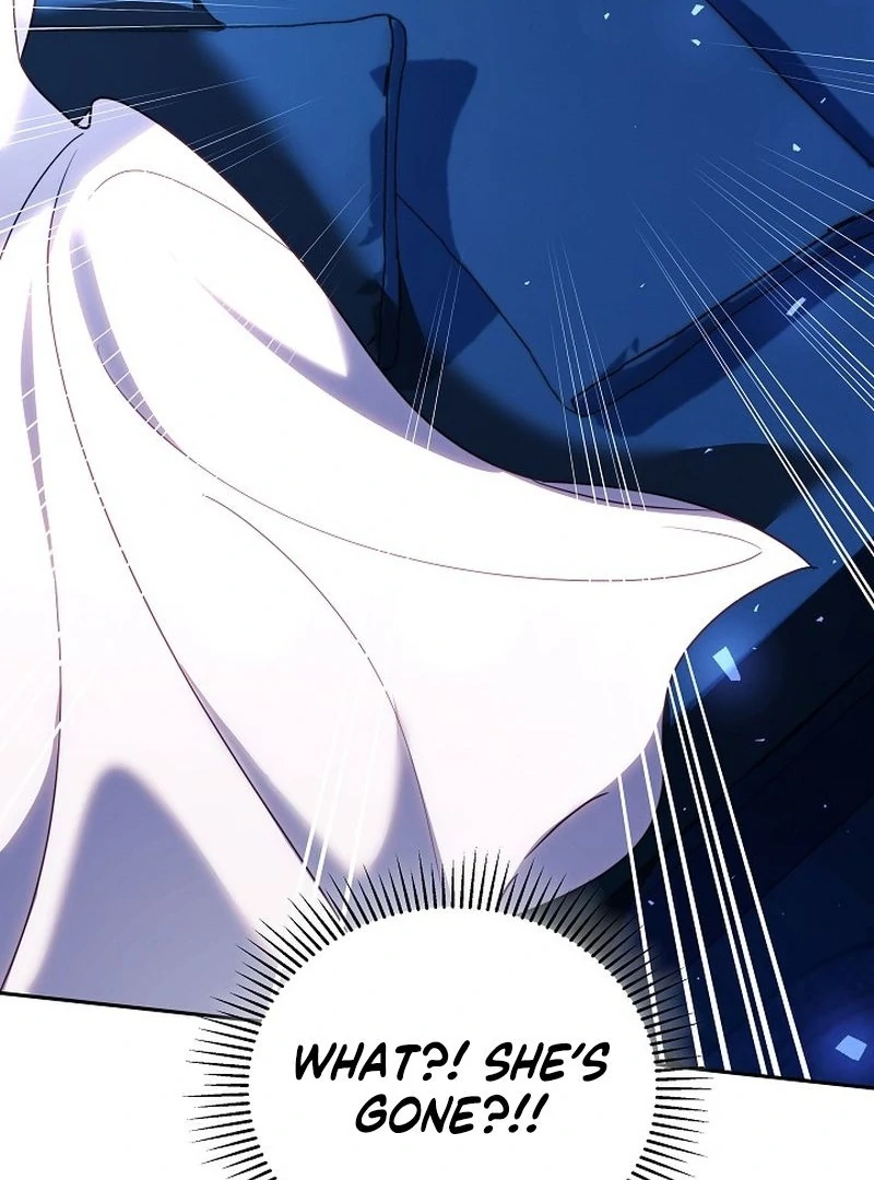 Read The Reason the Villainess Took Up the Sword EN Manga Online