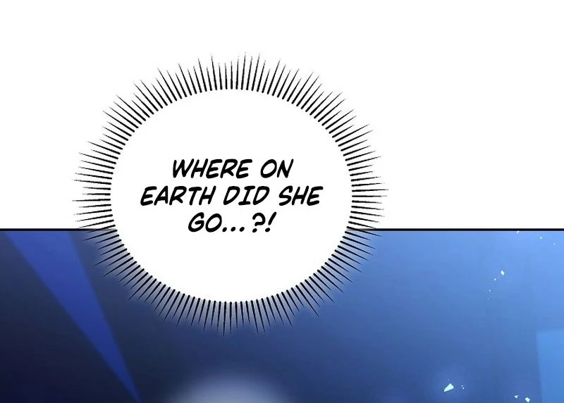 Read The Reason the Villainess Took Up the Sword EN Manga Online
