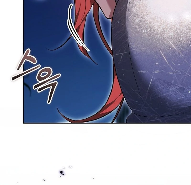 Read The Reason the Villainess Took Up the Sword EN Manga Online