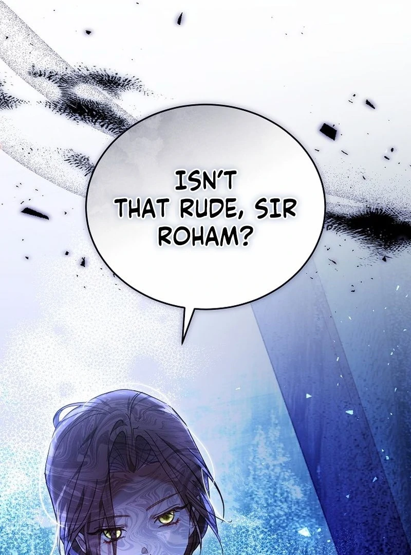 Read The Reason the Villainess Took Up the Sword EN Manga Online