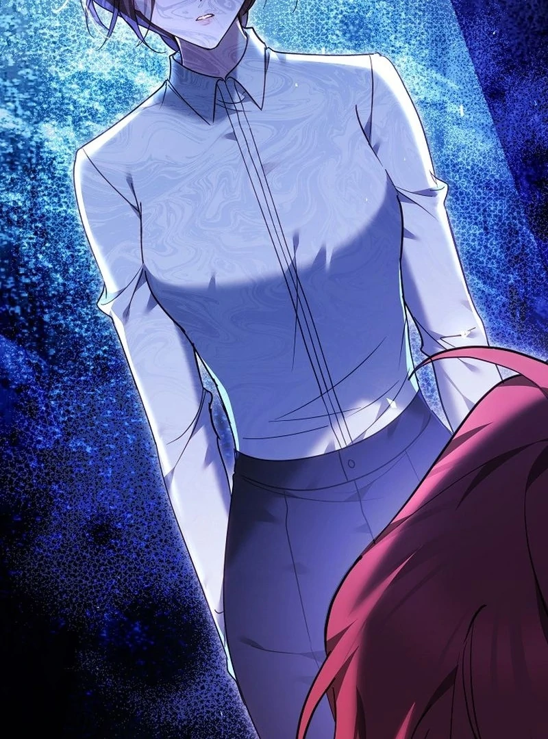 Read The Reason the Villainess Took Up the Sword EN Manga Online