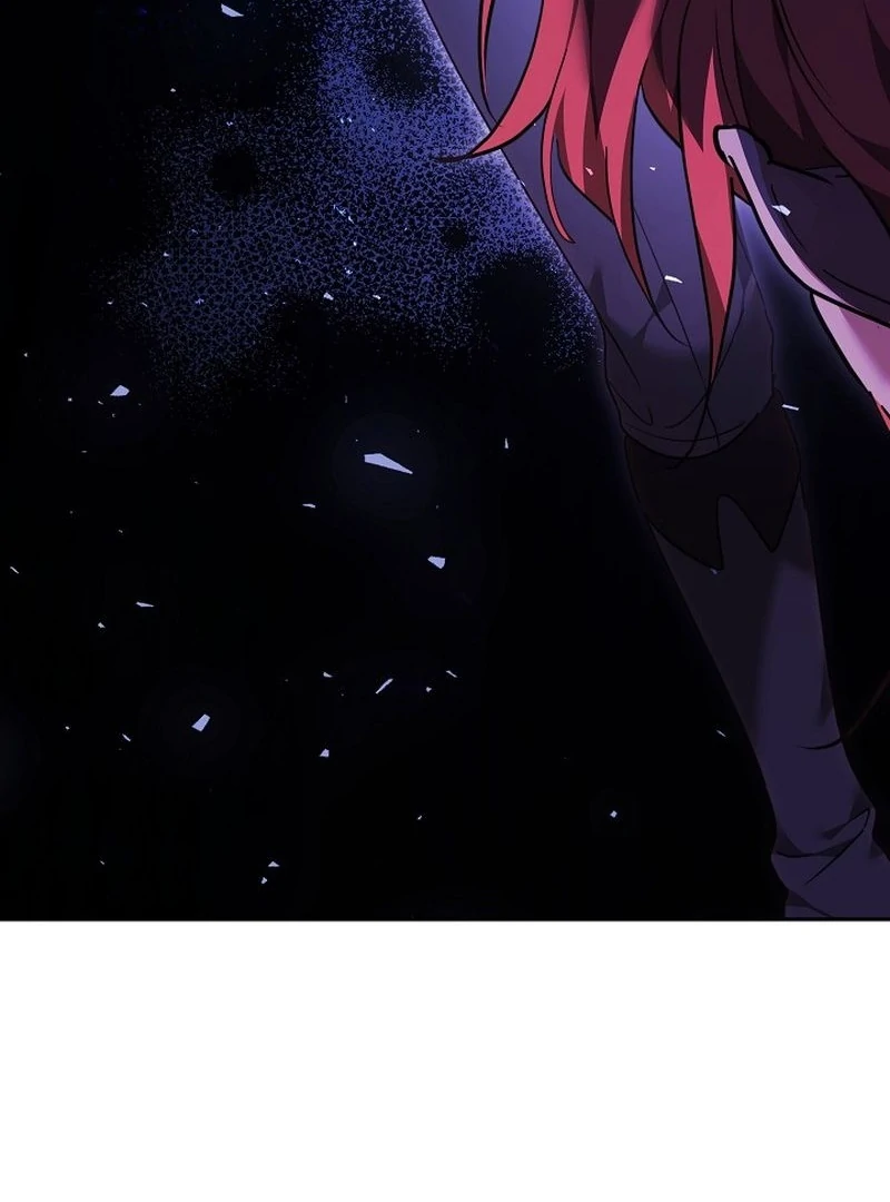 Read The Reason the Villainess Took Up the Sword EN Manga Online