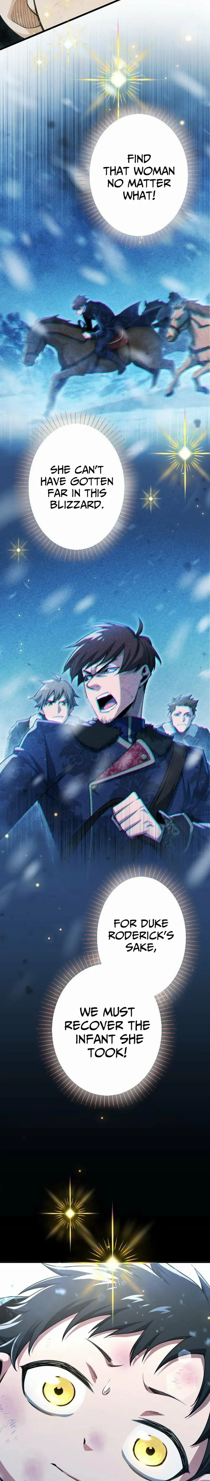 Read The Rebel of the Tyrant Noble House Manga Online