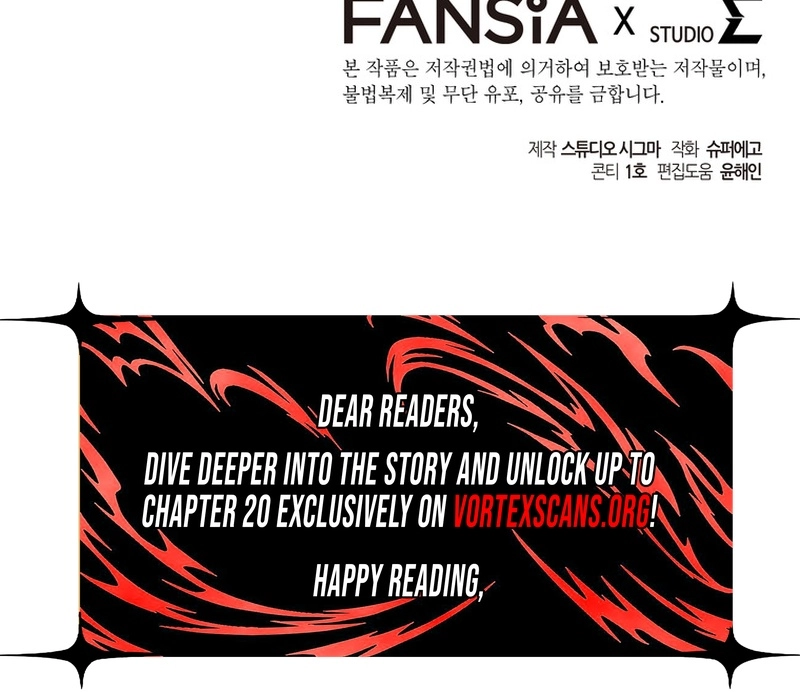 Read The Regressed Extra Becomes a Genius EN Manga Online
