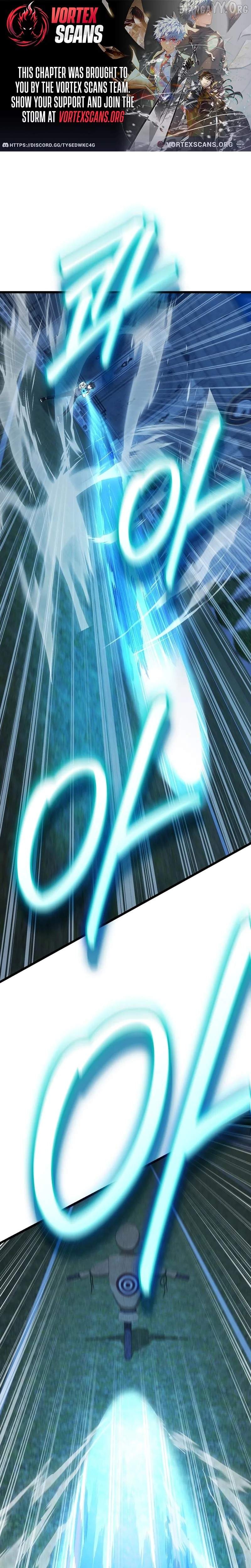 Read The Regressed Extra Becomes a Genius EN Manga Online