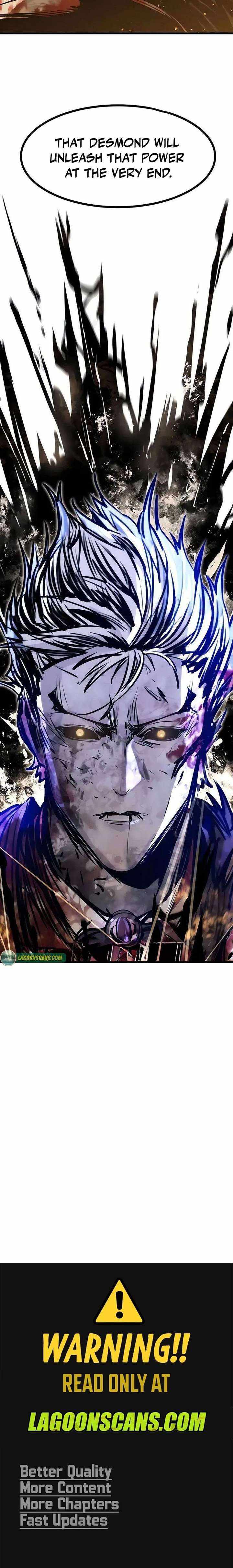 Read The Regressed Mercenary's Machinations EN Manga Online