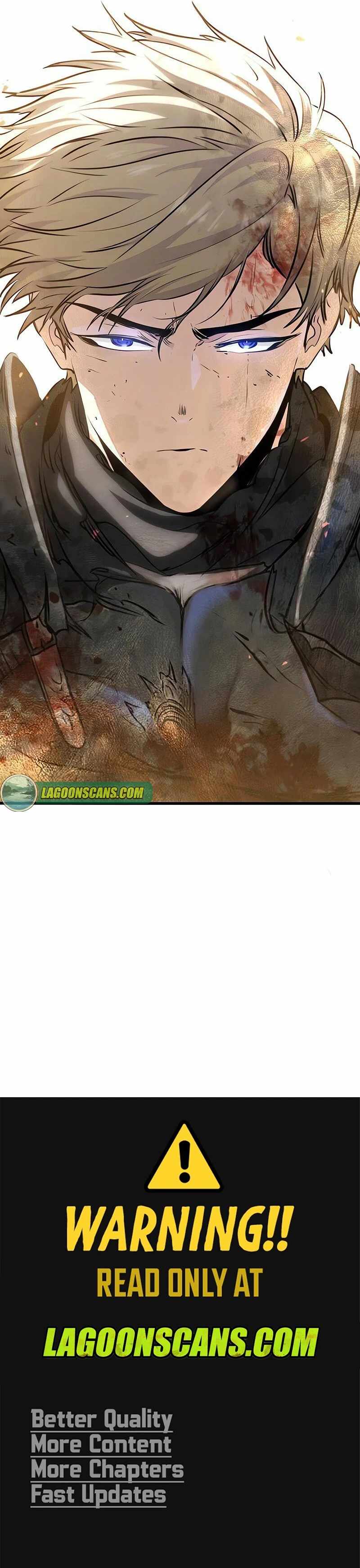Read The Regressed Mercenary's Machinations EN Manga Online