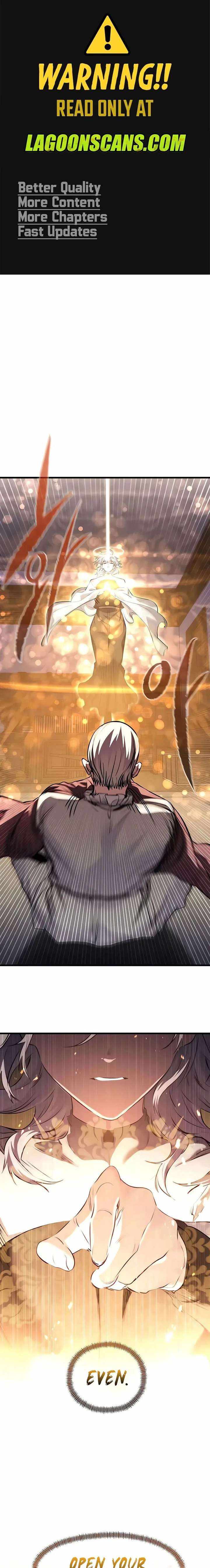 Read The Regressed Mercenary's Machinations EN Manga Online