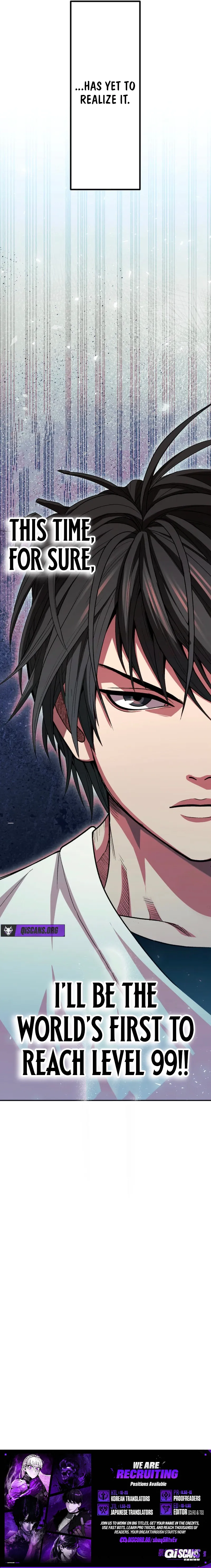 Read The Reincarnation of God-Level Crafting EN Manga Online