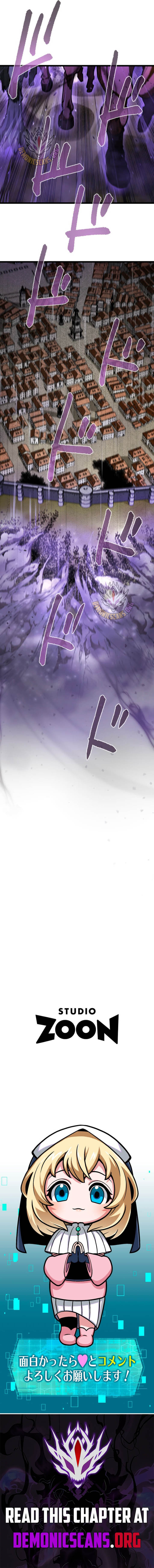 Read The Reincarnation of God-Level Crafting EN Manga Online