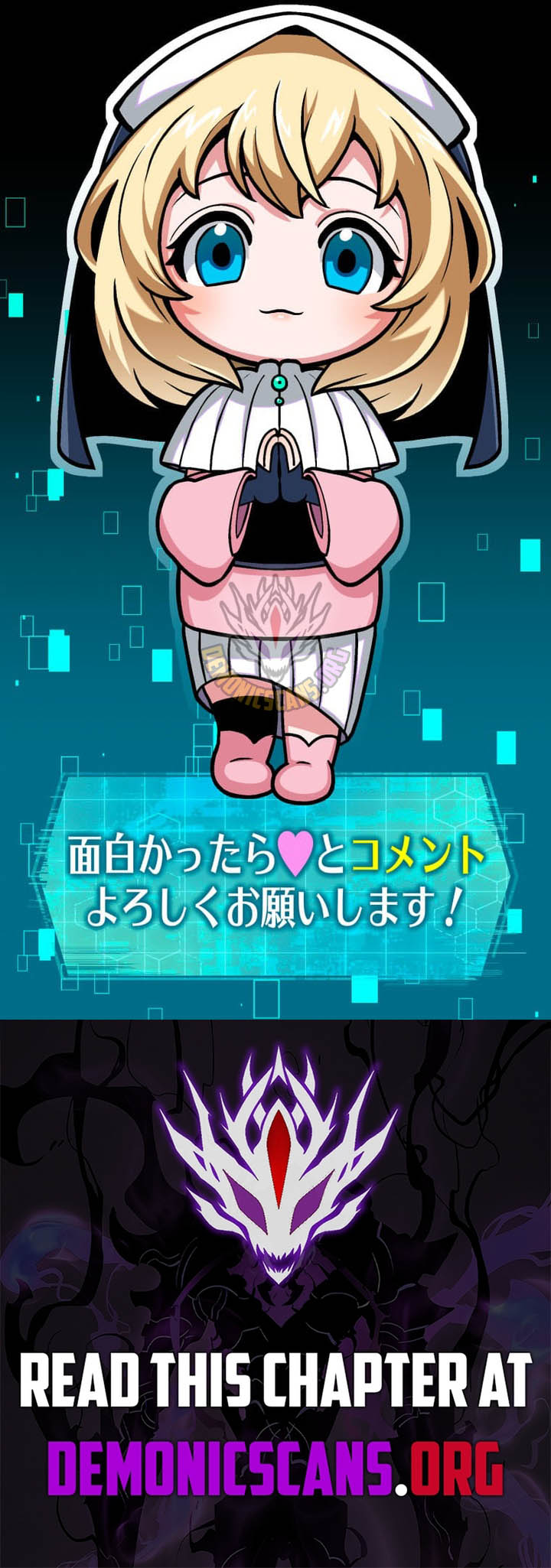 Read The Reincarnation of God-Level Crafting EN Manga Online