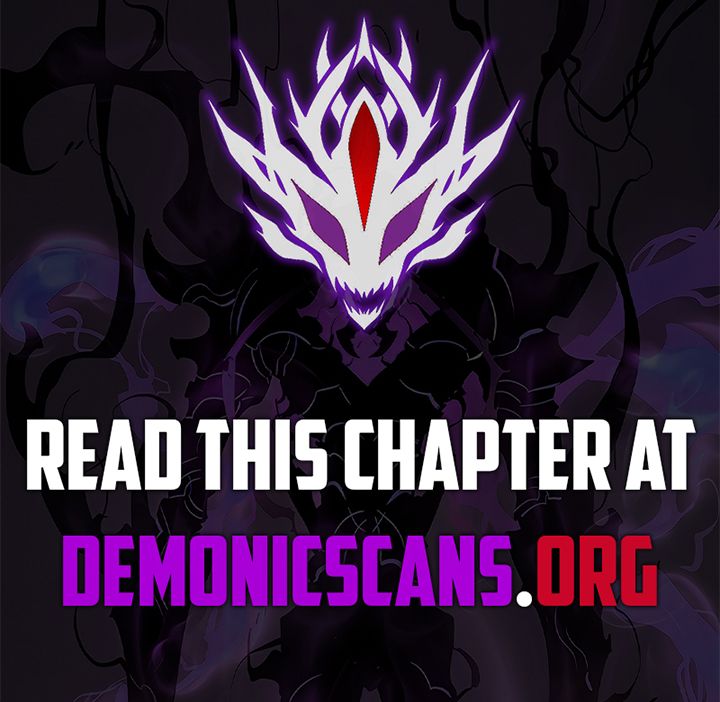 Read The Reincarnation of God-Level Crafting EN Manga Online
