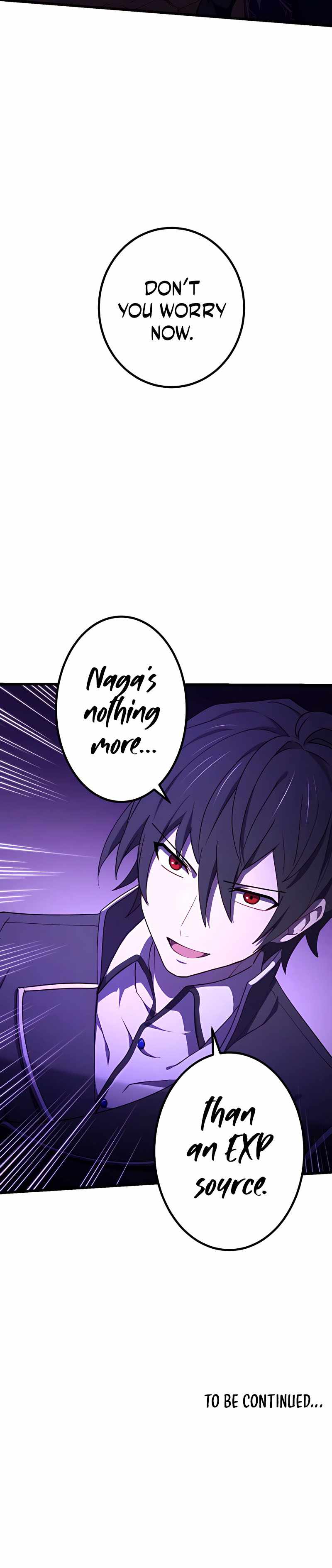 Read The Reincarnation of the Forbidden Archmage EN Manga Online