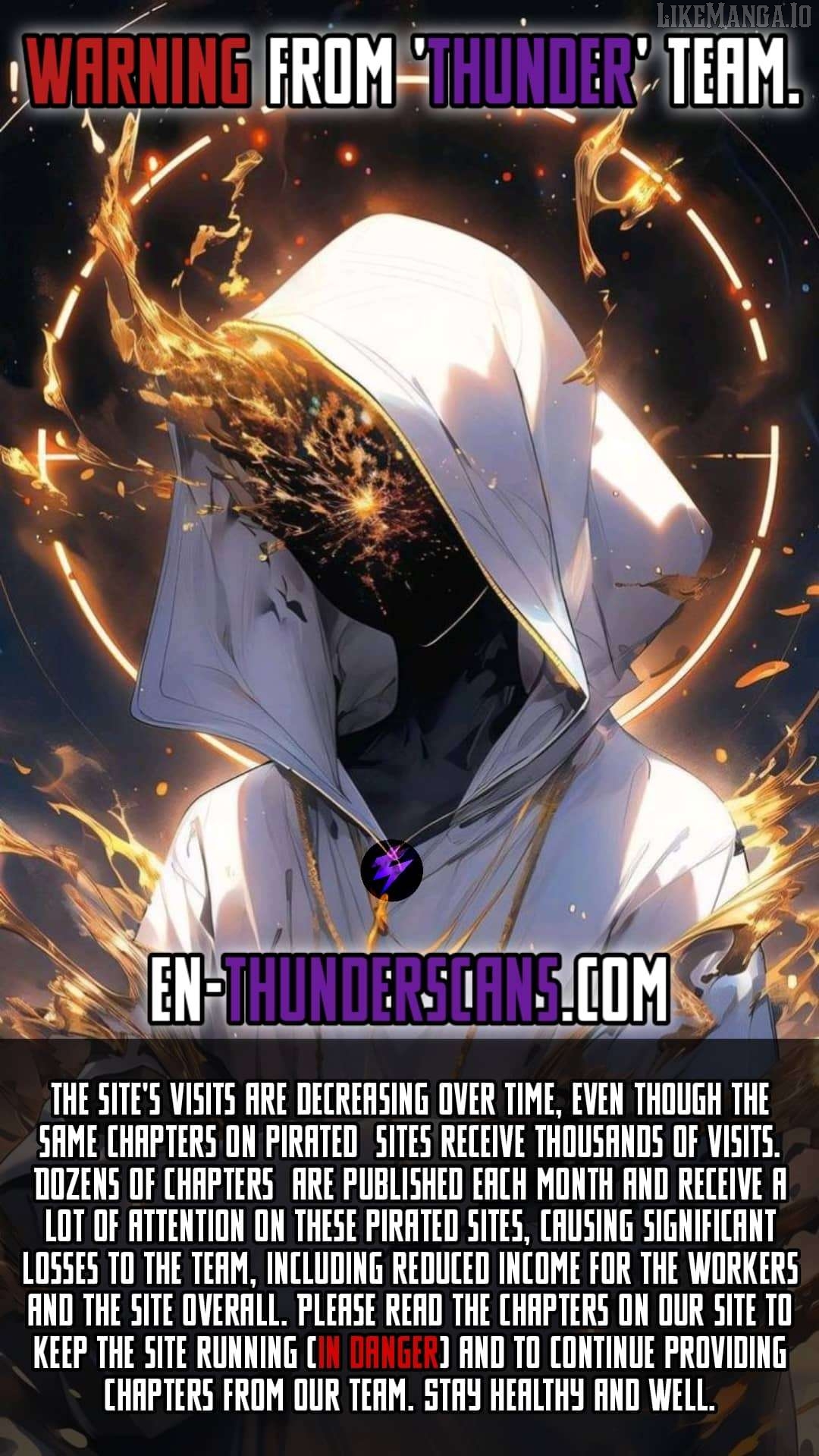 Read The Reincarnation of the Forbidden Archmage EN Manga Online